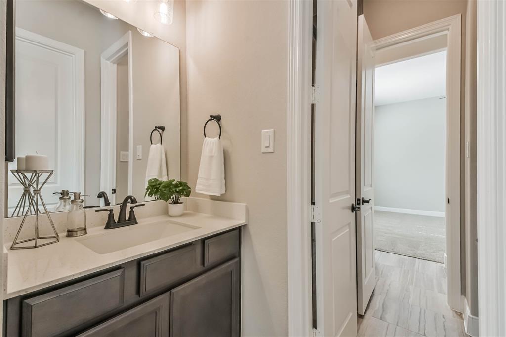 11131 Heartleaf Aster Way, Cypress, Texas image 35