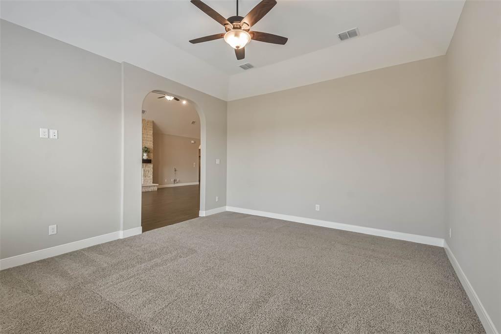 11131 Heartleaf Aster Way, Cypress, Texas image 28