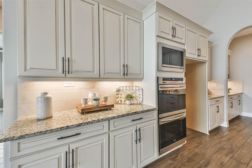 11131 Heartleaf Aster Way, Cypress, Texas image 12