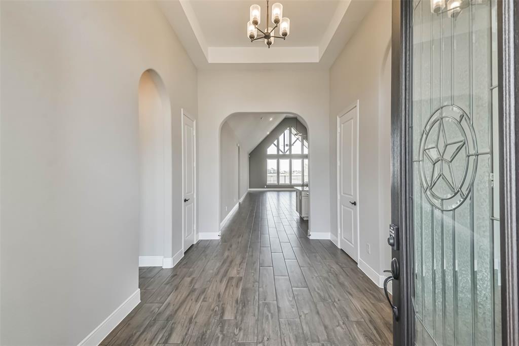 property-search 3 11131 Heartleaf Aster Way