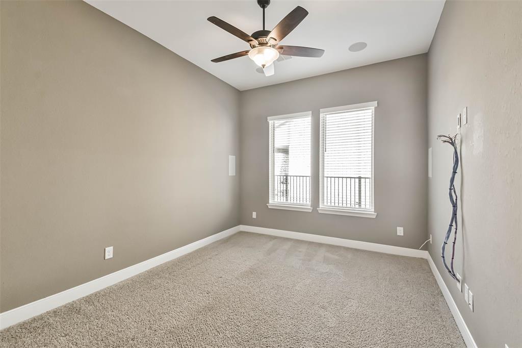 11131 Heartleaf Aster Way, Cypress, Texas image 29