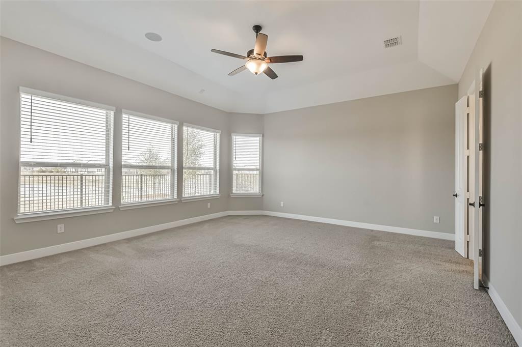 11131 Heartleaf Aster Way, Cypress, Texas image 20