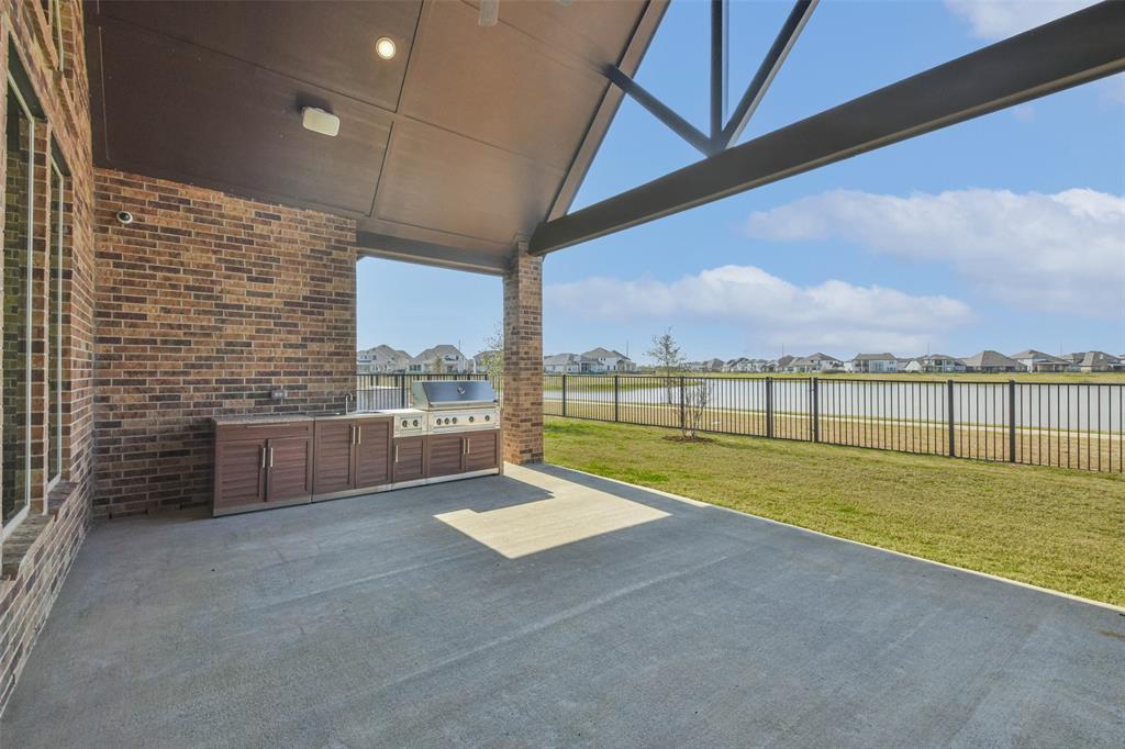 11131 Heartleaf Aster Way, Cypress, Texas image 41