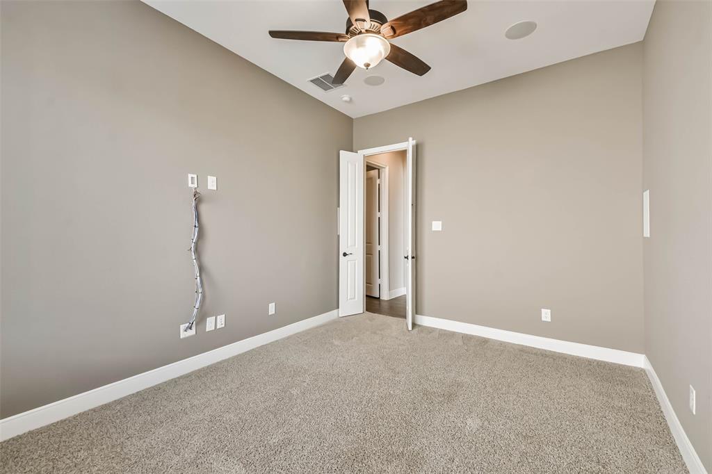 11131 Heartleaf Aster Way, Cypress, Texas image 30