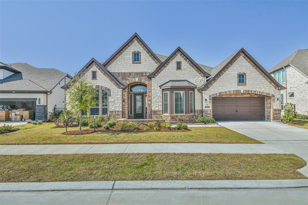 property-search 1 11131 Heartleaf Aster Way