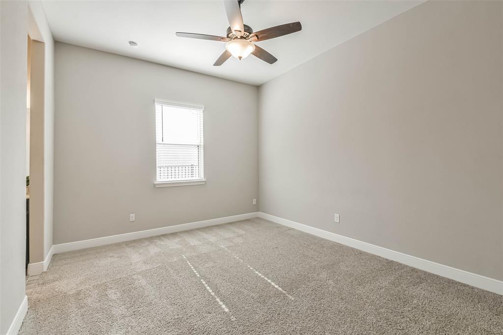 11131 Heartleaf Aster Way, Cypress, Texas image 37