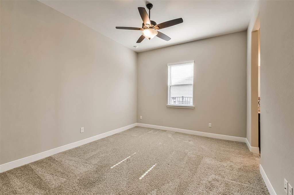 11131 Heartleaf Aster Way, Cypress, Texas image 34
