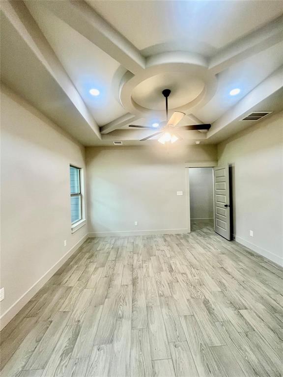 5690 Phelps Rd Rd, Beaumont, Texas image 5