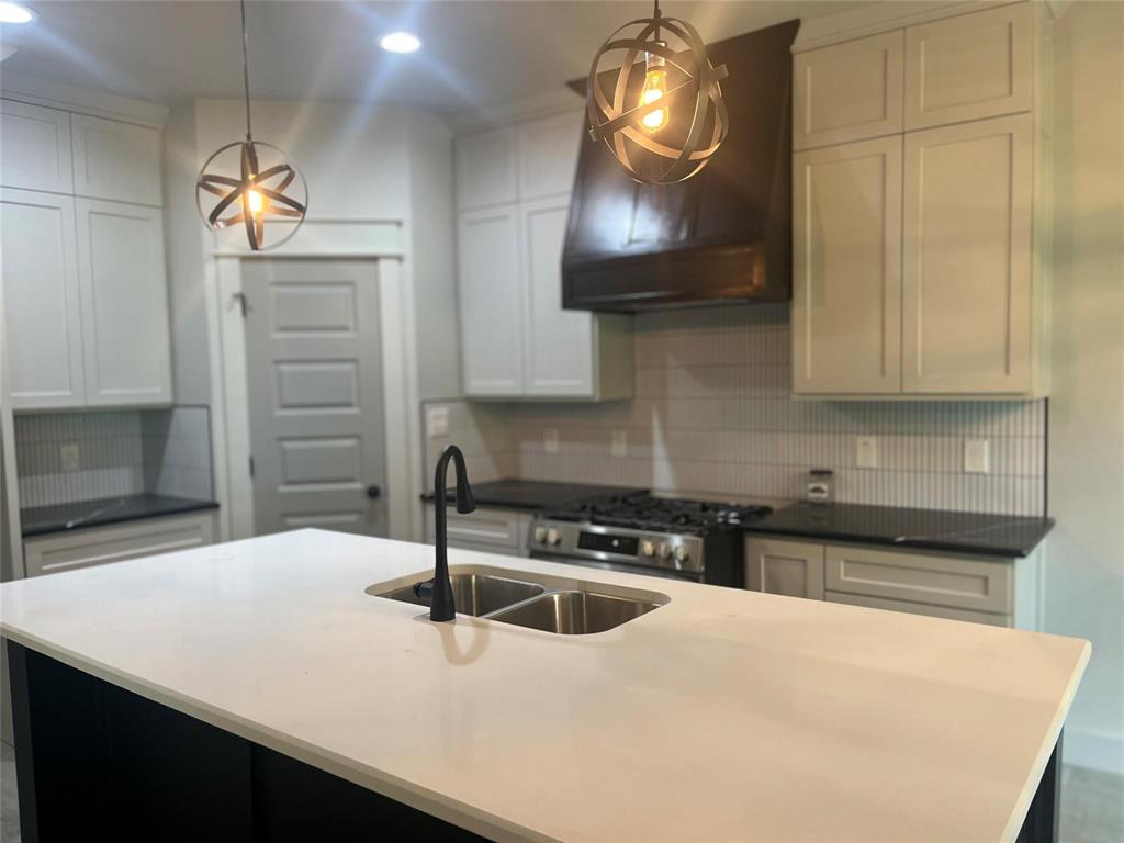 5690 Phelps Rd Rd, Beaumont, Texas image 4