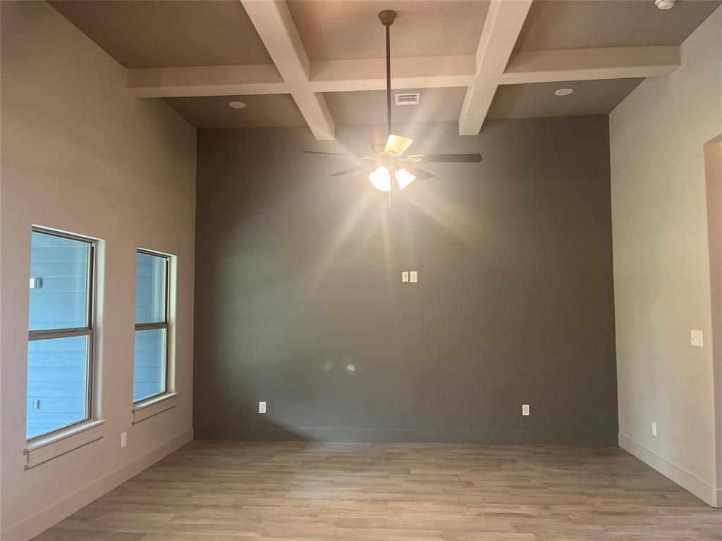 5690 Phelps Rd Rd, Beaumont, Texas image 8