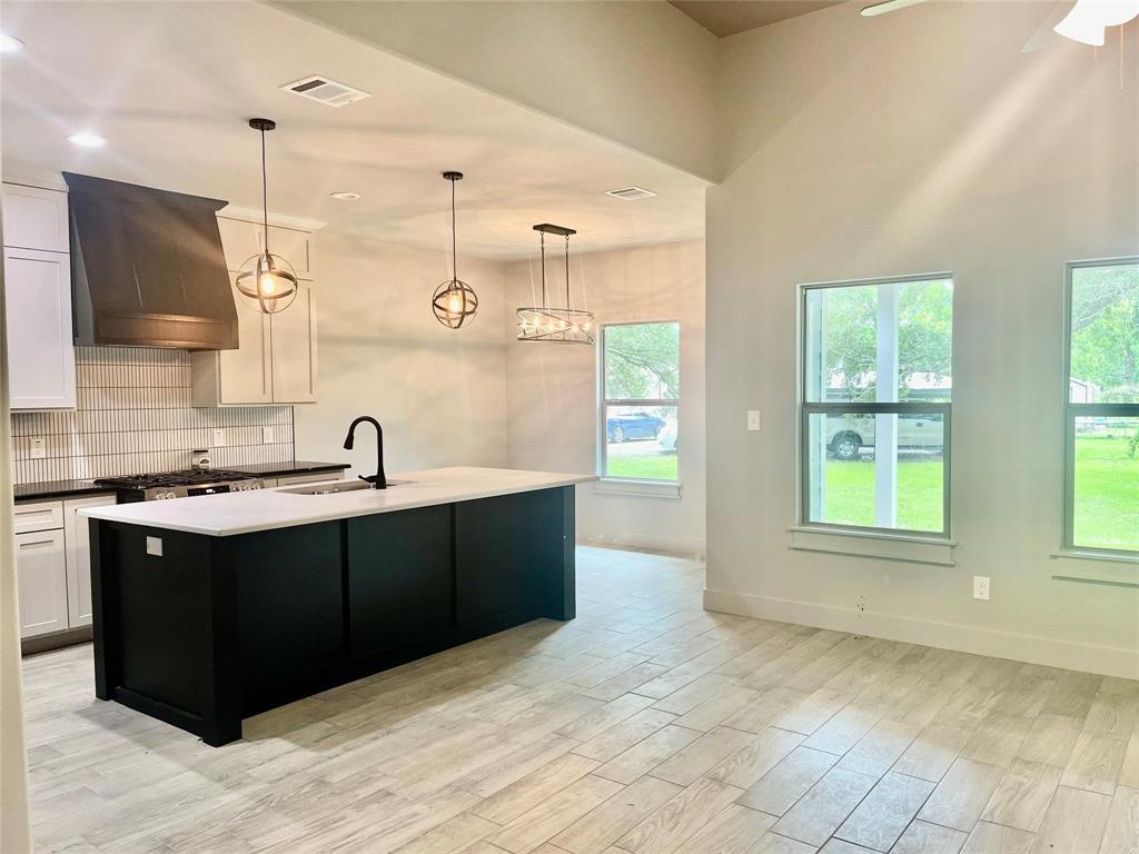 5690 Phelps Rd Rd, Beaumont, Texas image 3