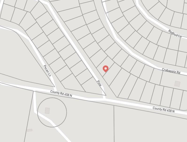 Lot 47 Pine, Normangee, Texas image 5