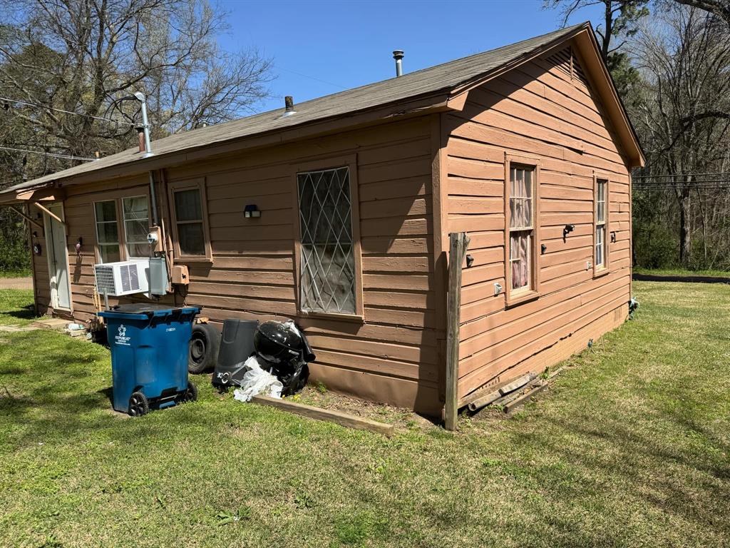 300 State Street, Daingerfield, Texas image 6