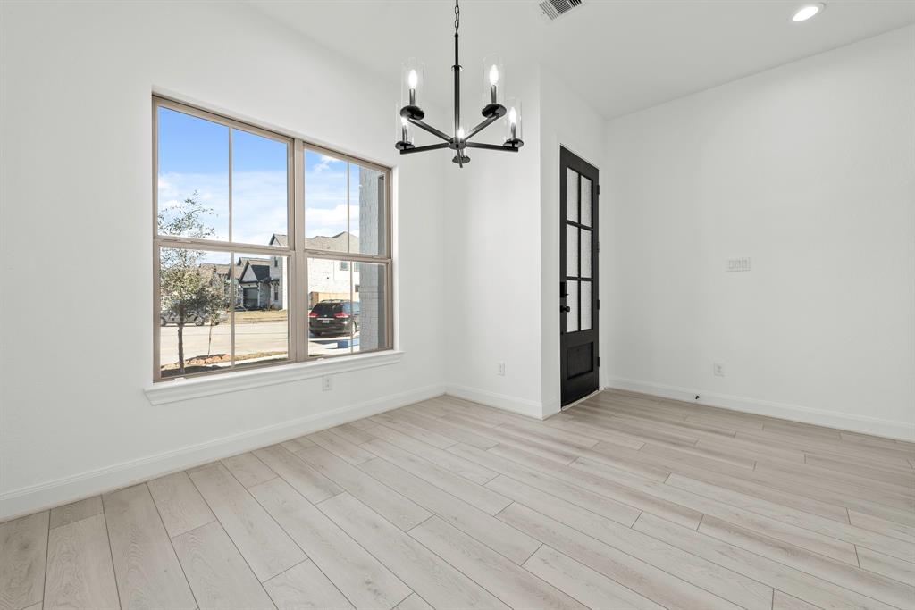 15811 Lecht Drive, Humble, Texas image 3