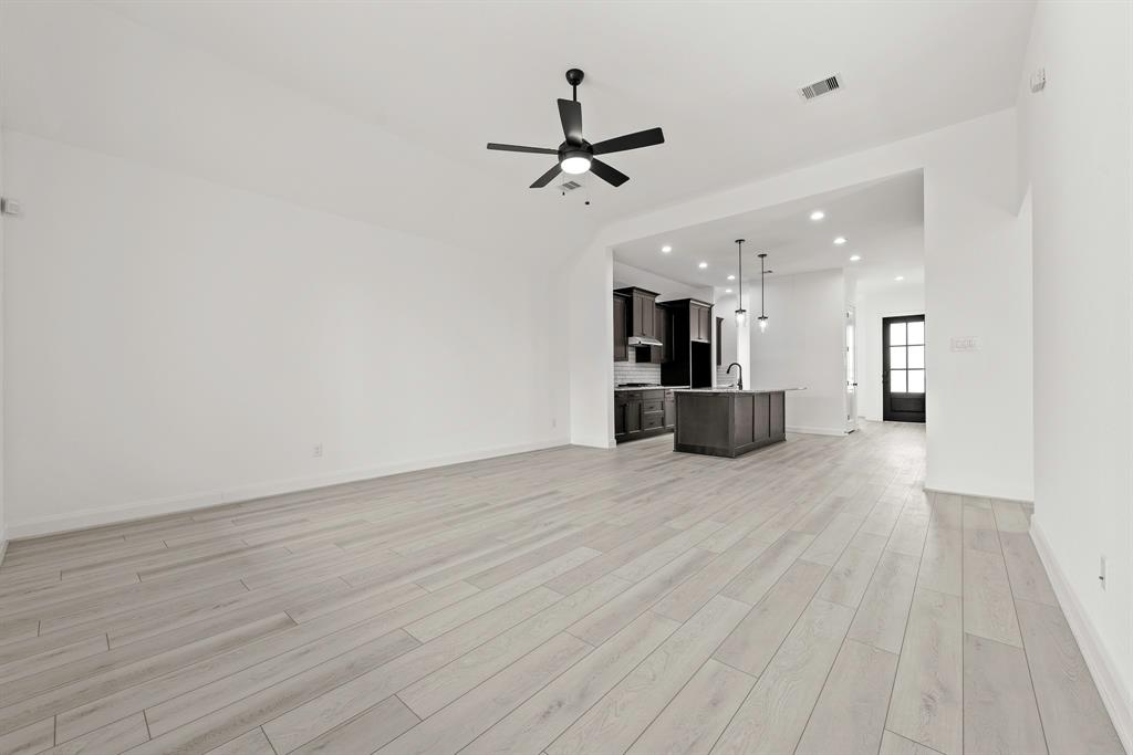 15811 Lecht Drive, Humble, Texas image 12