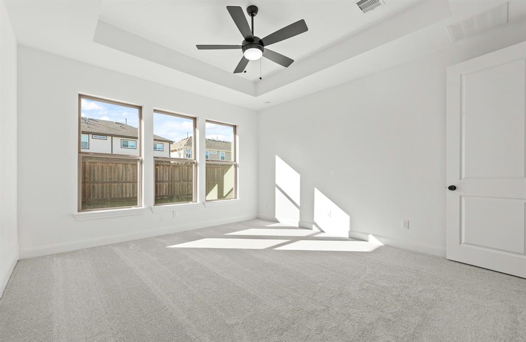 15811 Lecht Drive, Humble, Texas image 18