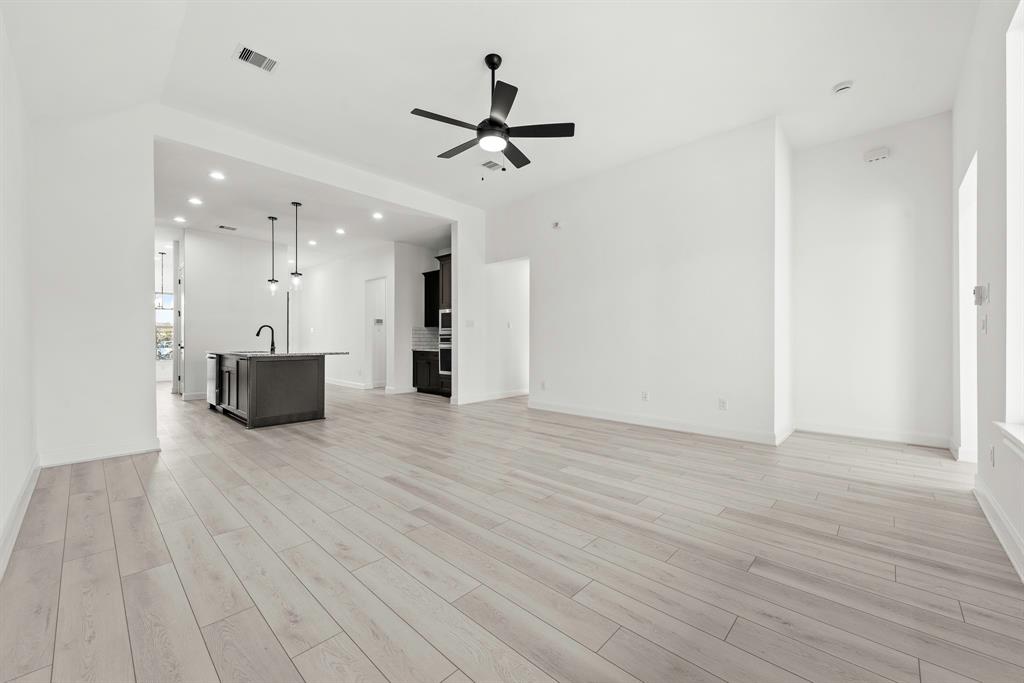 15811 Lecht Drive, Humble, Texas image 13