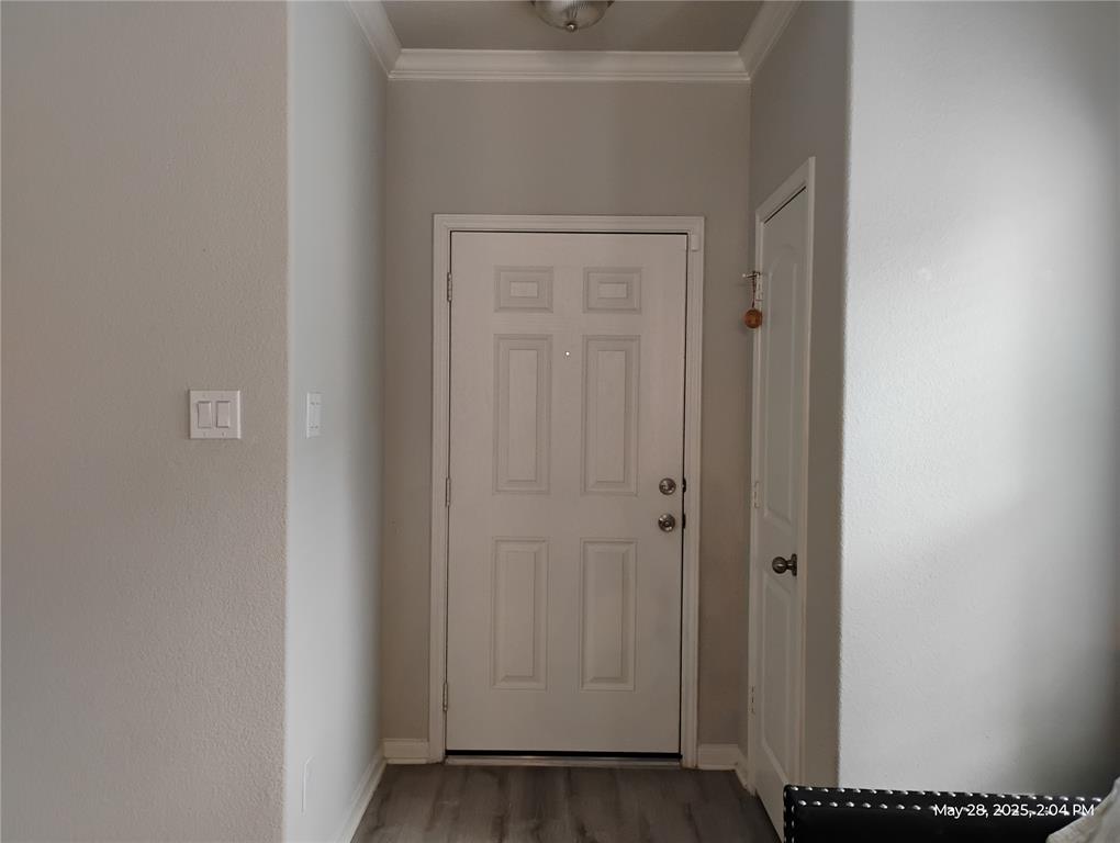 1204 Parkhurst Avenue, Cleveland, Texas image 7