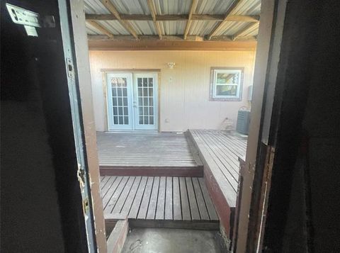 listing image 26