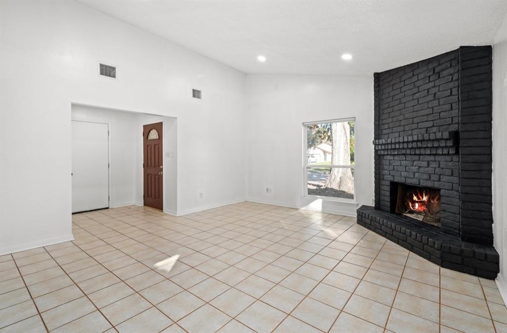 3226 Ricewood Drive, Porter, Texas image 4