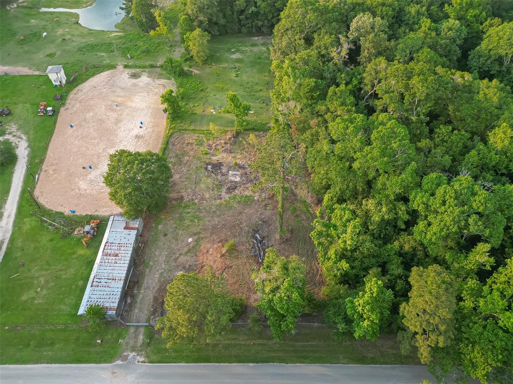 65 Meyer Road, Huffman, Texas image 12