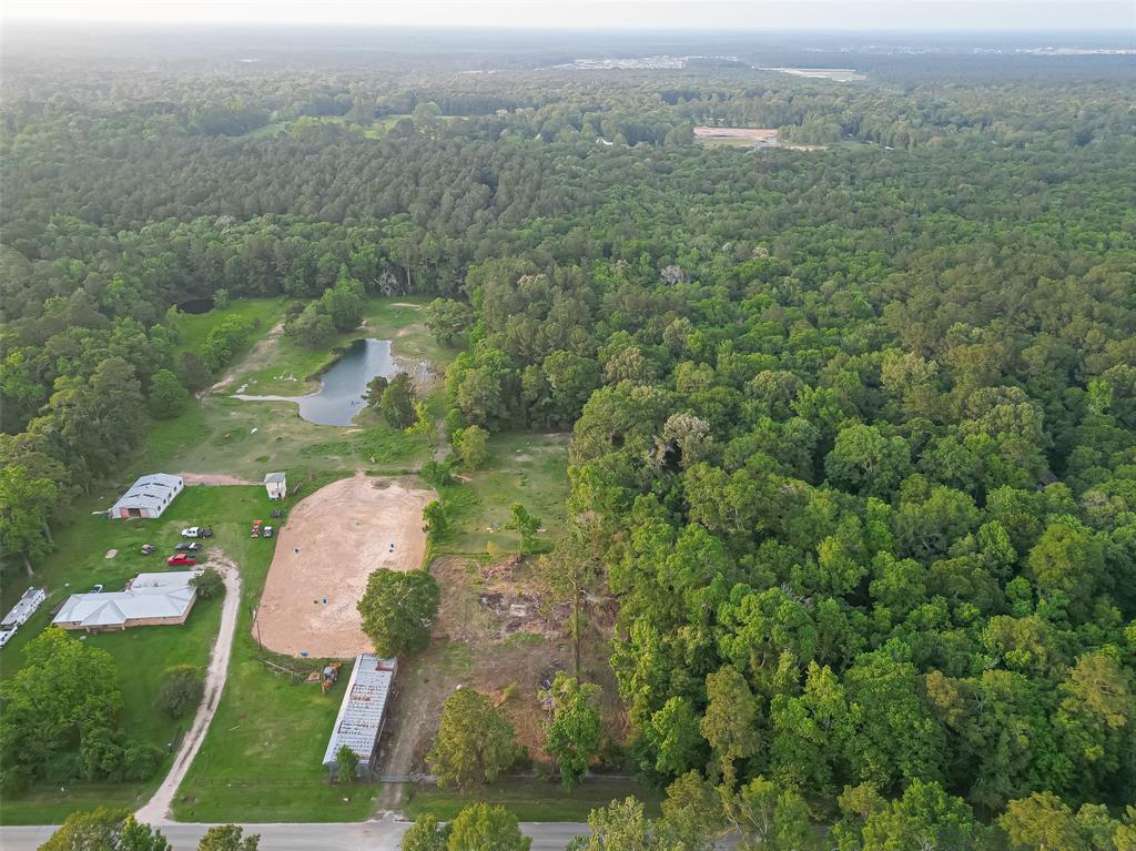 65 Meyer Road, Huffman, Texas image 11