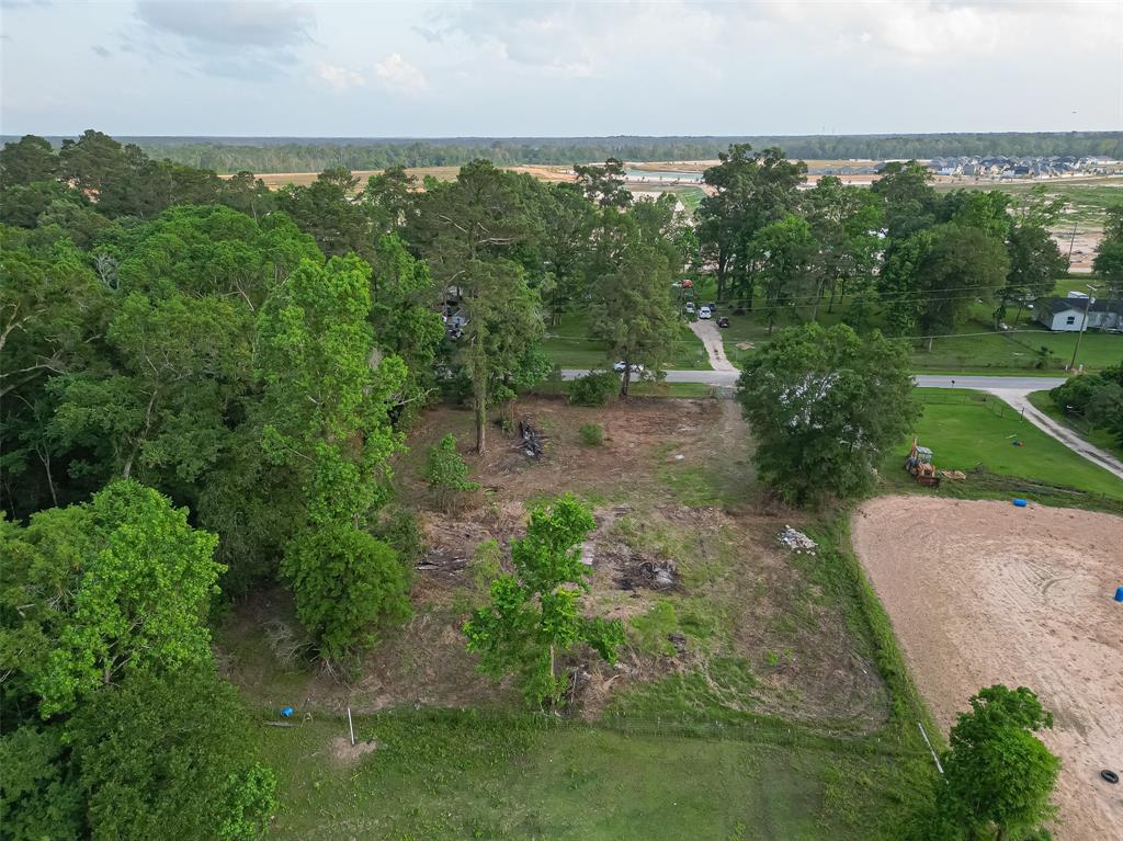 65 Meyer Road, Huffman, Texas image 8