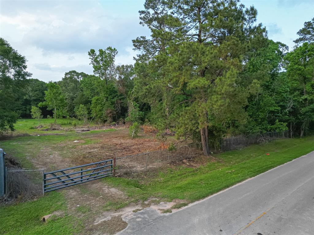 65 Meyer Road, Huffman, Texas image 2