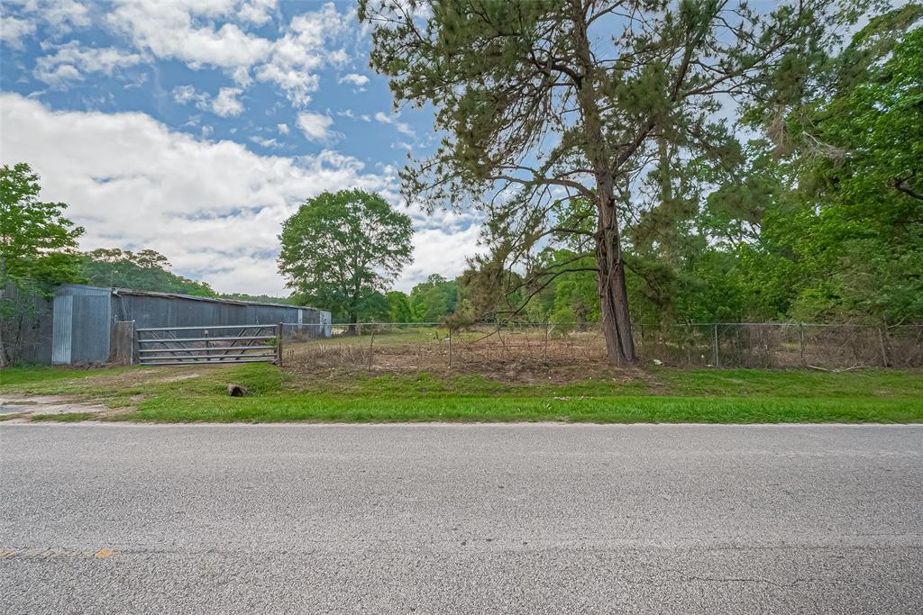 65 Meyer Road, Huffman, Texas image 1