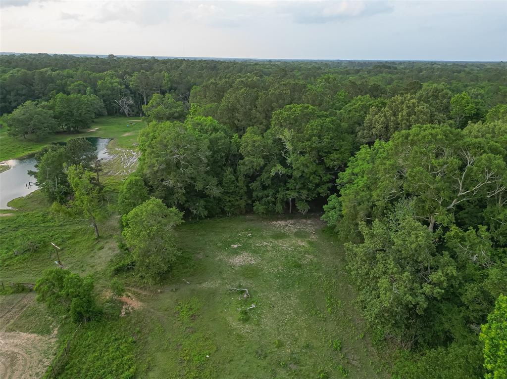 65 Meyer Road, Huffman, Texas image 9