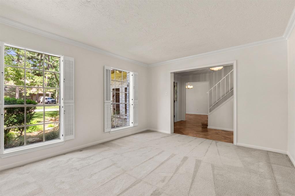 1022 Oak Leaf Street, La Porte, Texas image 9