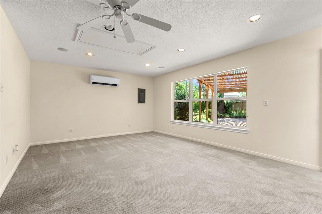 1022 Oak Leaf Street, La Porte, Texas image 26