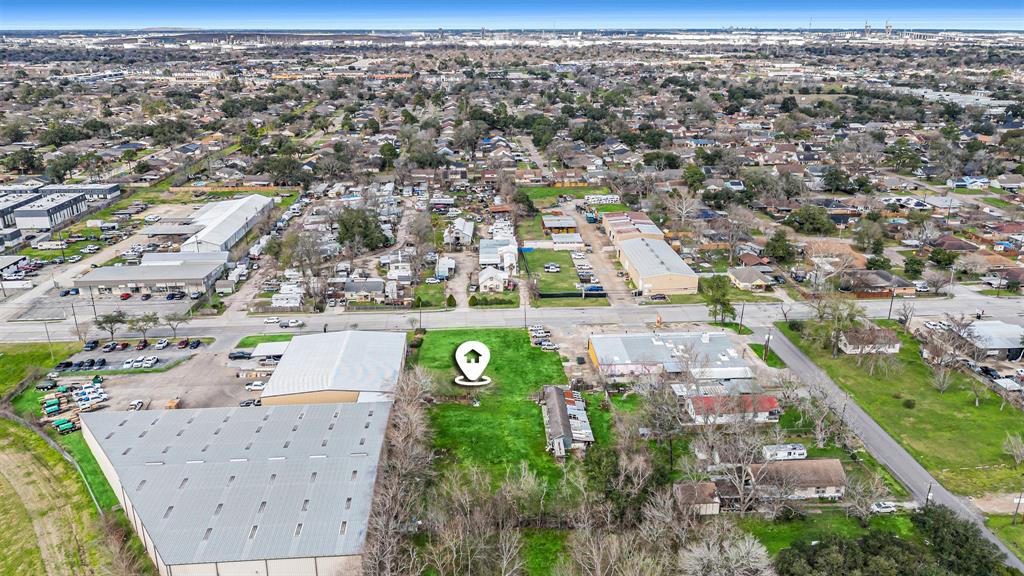 2412 Pasadena Boulevard, Pasadena, Texas image 9
