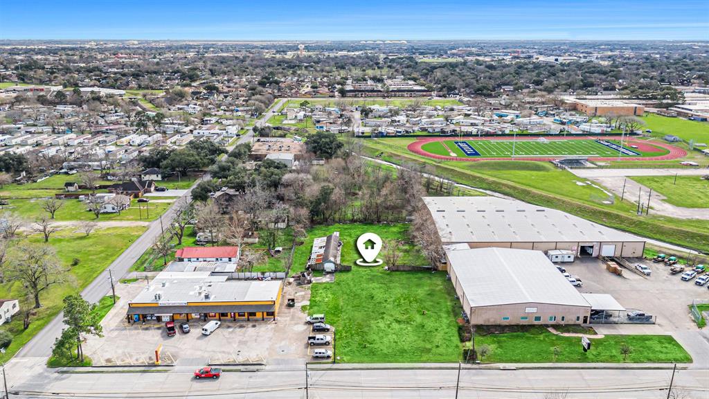 2412 Pasadena Boulevard, Pasadena, Texas image 15