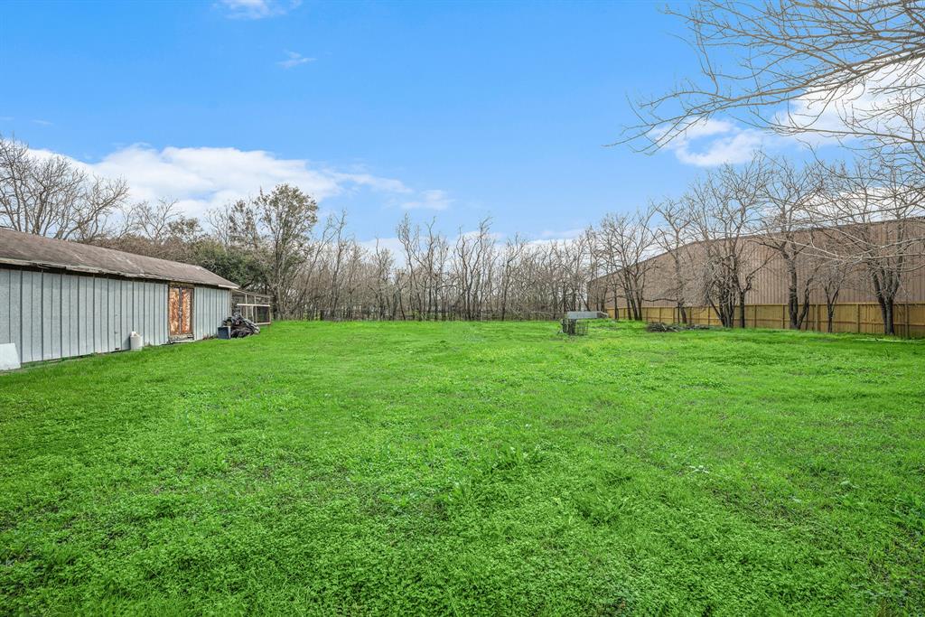 2412 Pasadena Boulevard, Pasadena, Texas image 3
