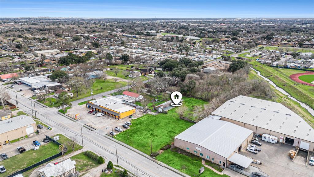 2412 Pasadena Boulevard, Pasadena, Texas image 16