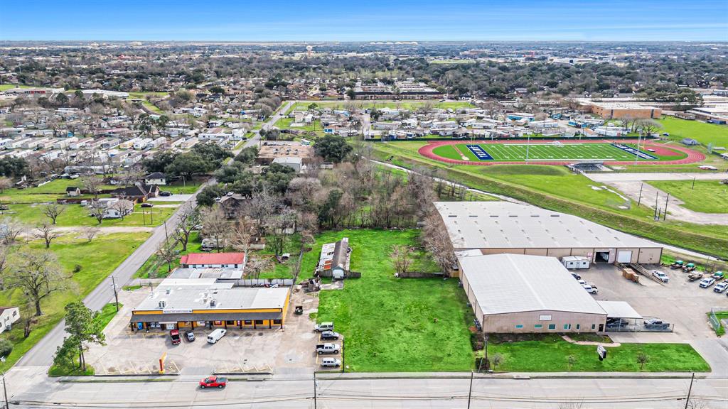 2412 Pasadena Boulevard, Pasadena, Texas image 12