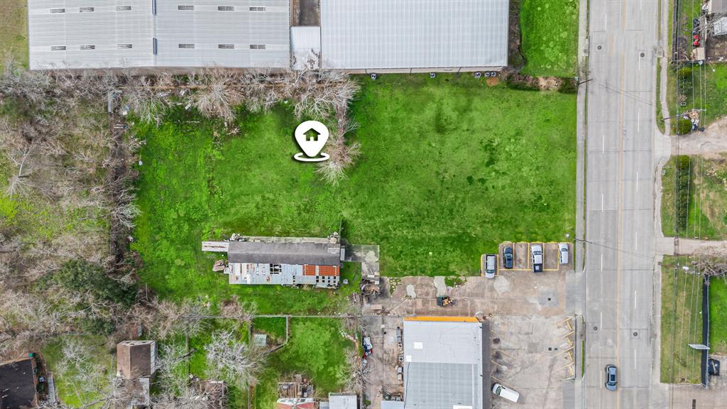 2412 Pasadena Boulevard, Pasadena, Texas image 20