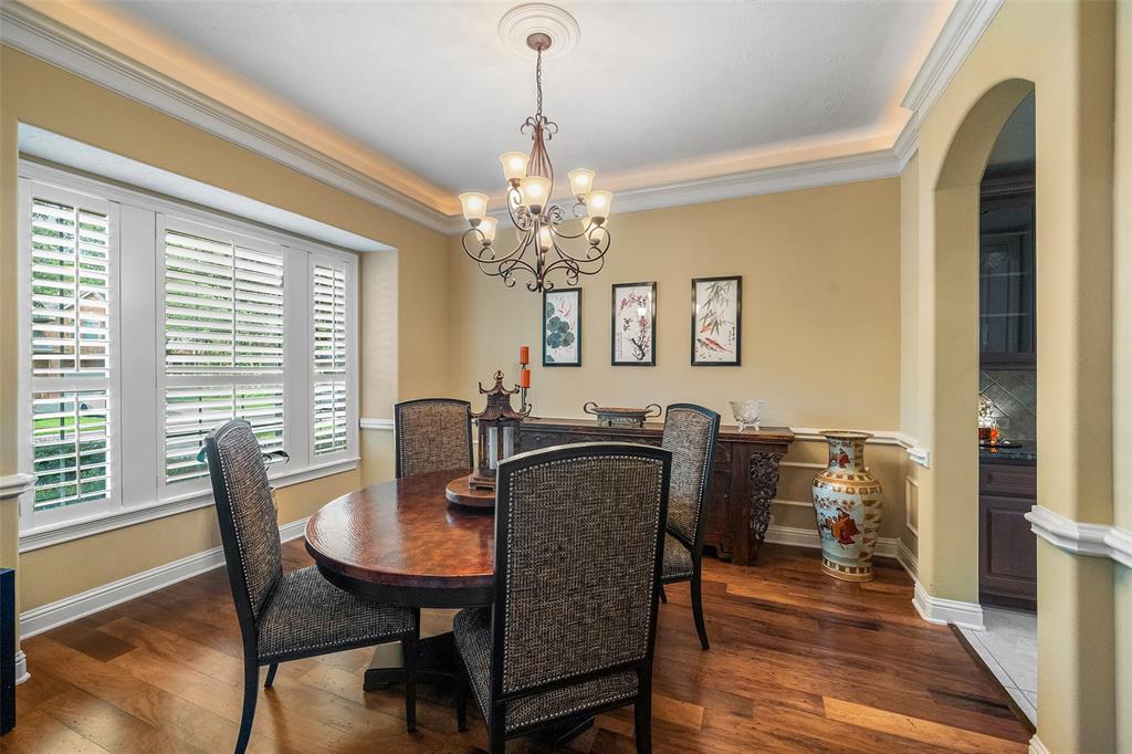 103 Player Oaks Place