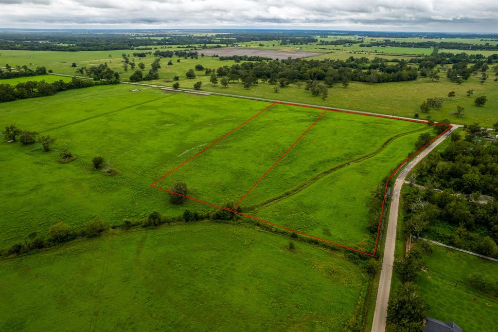 County Road 100, Boling, Texas image 8