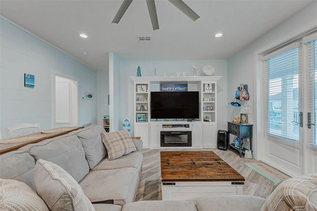 2408 Sandpiper