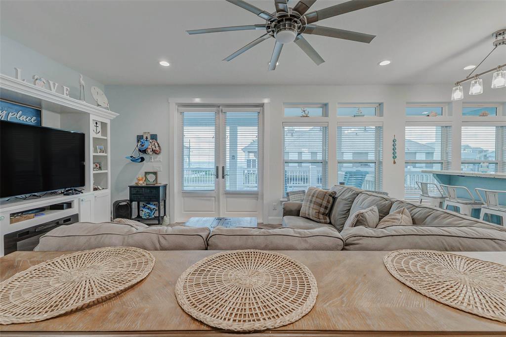 2408 Sandpiper
