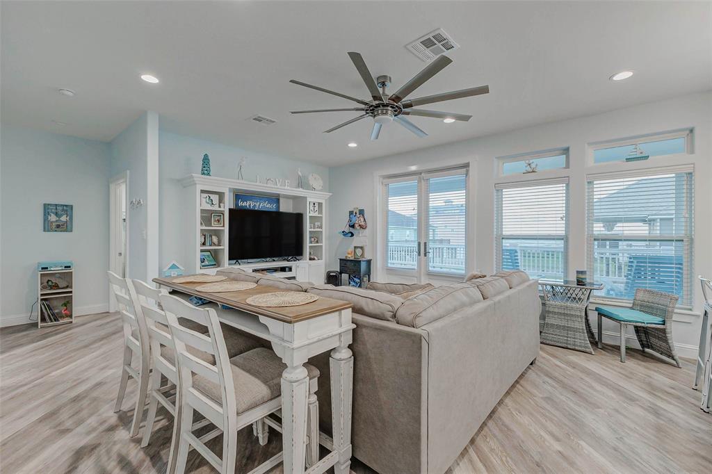 2408 Sandpiper