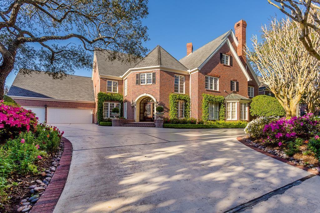 35 The Oval Street, Sugar Land, Texas image 40