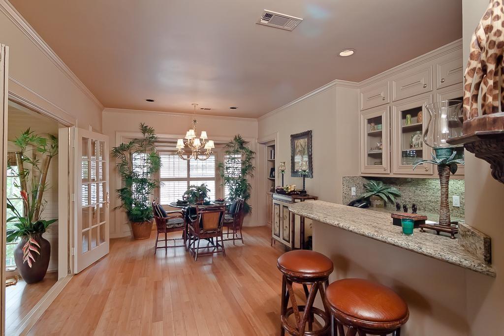 35 The Oval Street, Sugar Land, Texas image 21