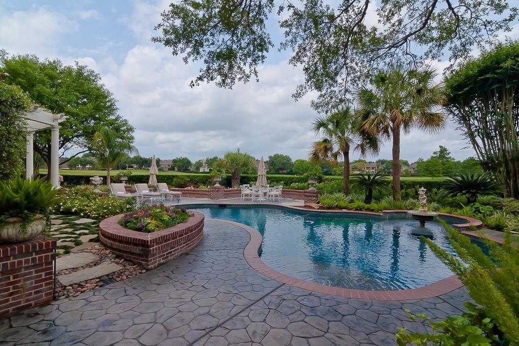 35 The Oval Street, Sugar Land, Texas image 32