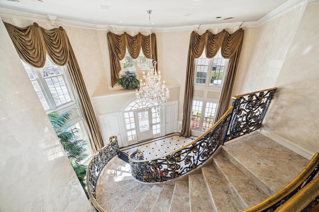 35 The Oval Street, Sugar Land, Texas image 19