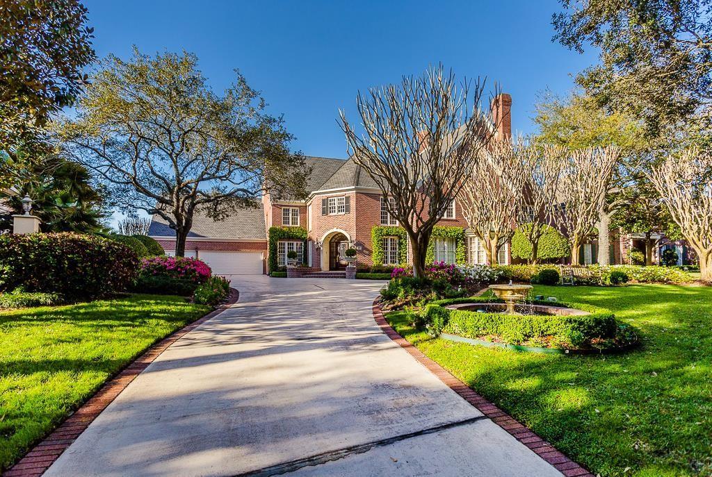 35 The Oval Street, Sugar Land, Texas image 39