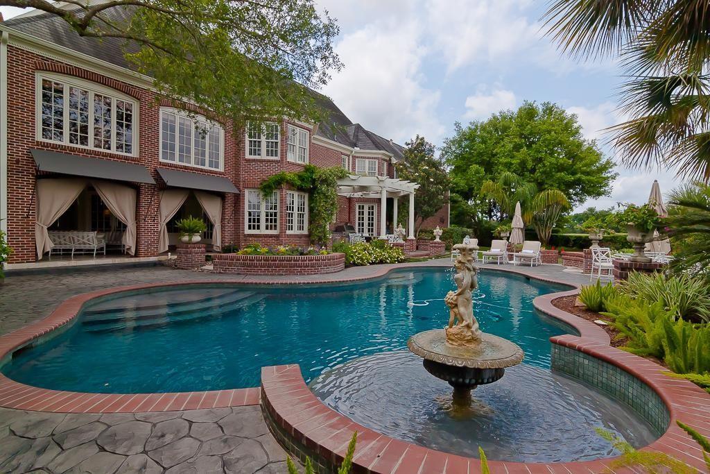 35 The Oval Street, Sugar Land, Texas image 33