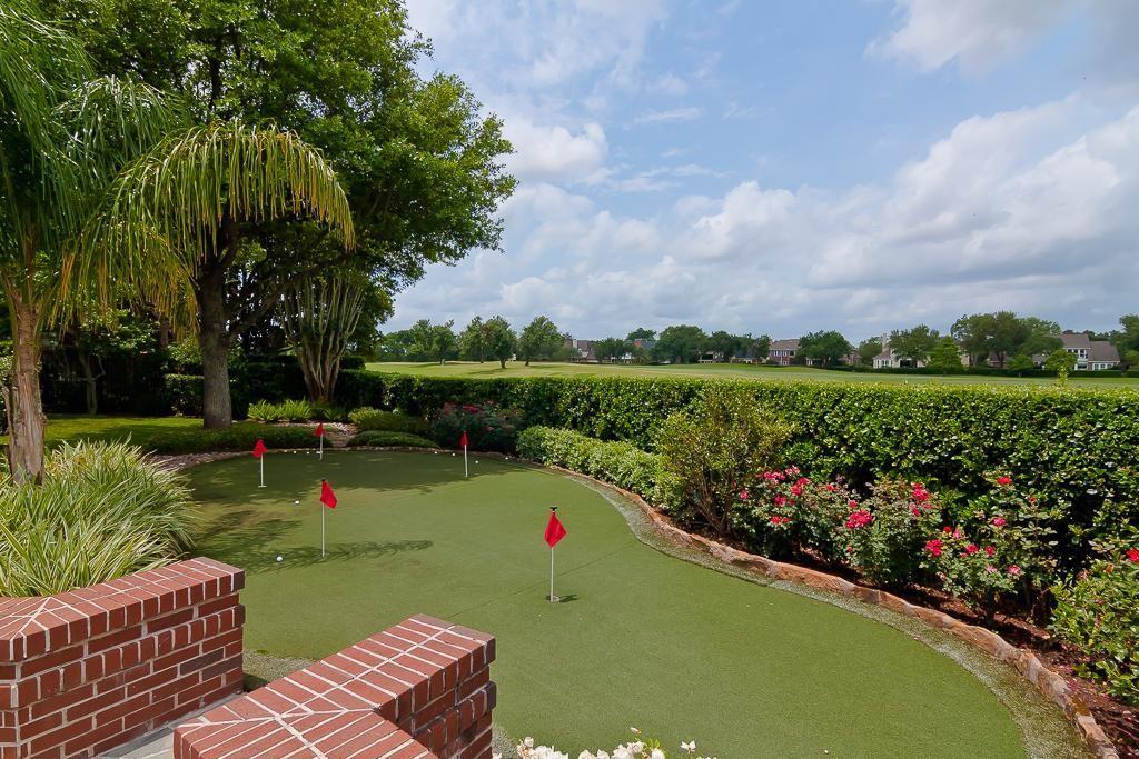 35 The Oval Street, Sugar Land, Texas image 36